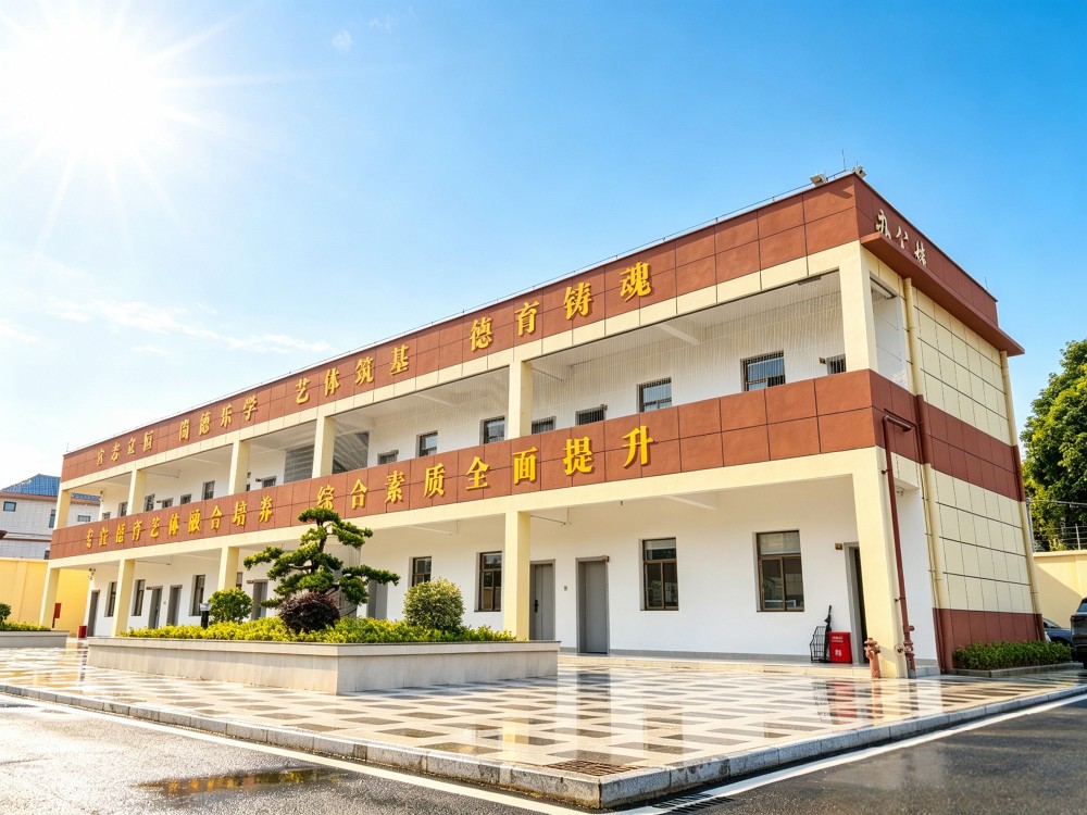 2026精选白银靠谱的叛逆小孩管教学校择校指南