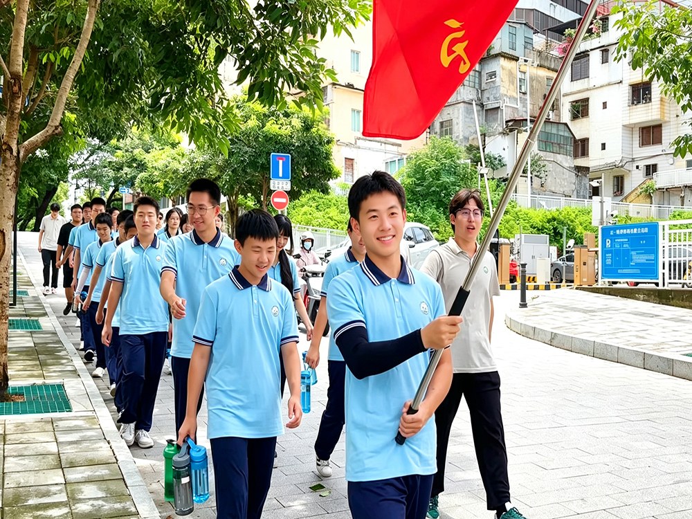 甘肃白银正规青少年管教学校联系电话与择校指南