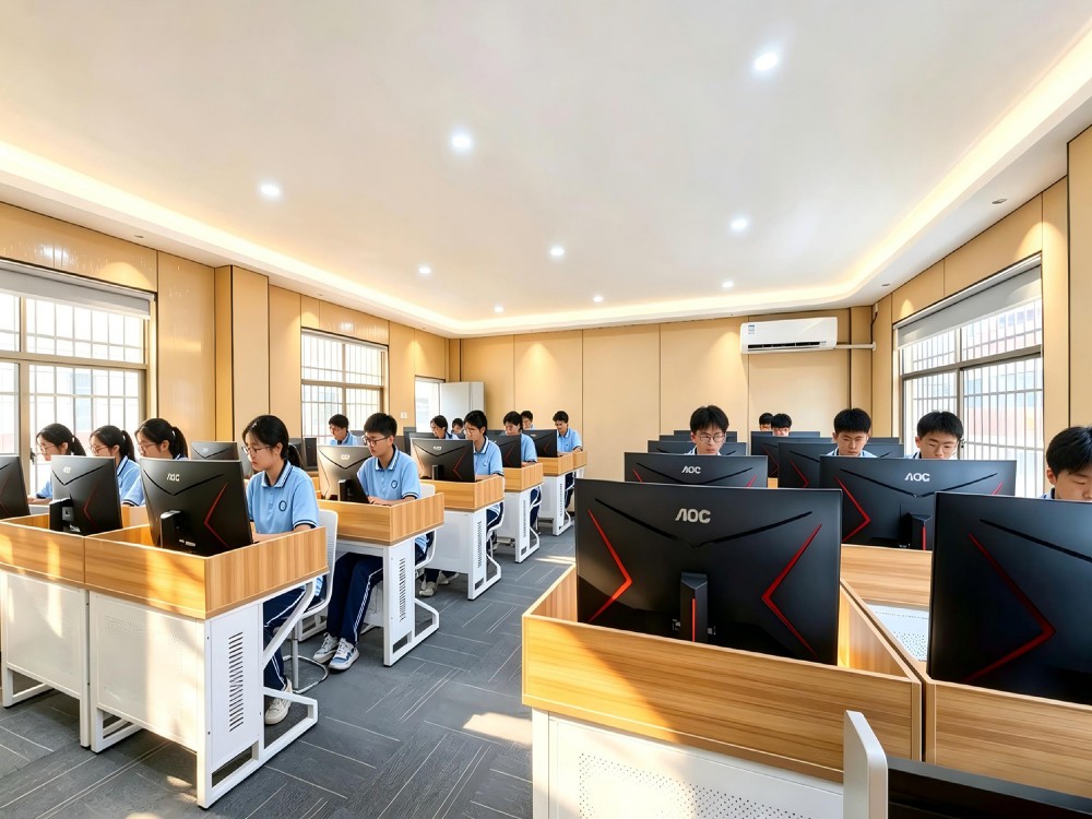白银孩子厌学不读书管教学校联系电话