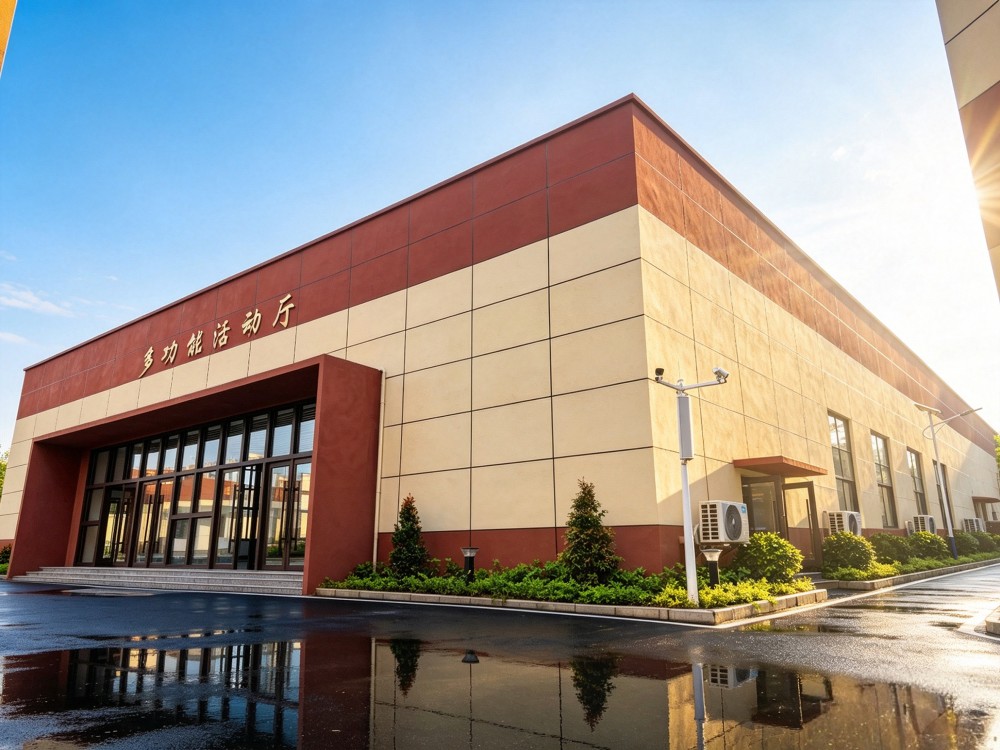 白银叛逆孩子管教学校怎么选?家长必看的避坑指南与理性建议