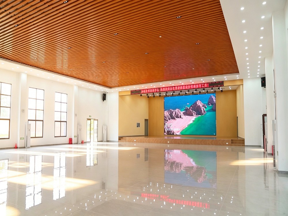 白银叛逆小孩管教学校深度观察:家长如何打破“越管越糟”的困局