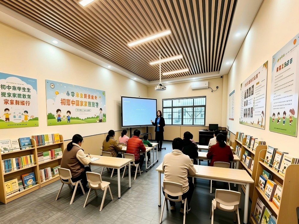 2026精选白银可靠的全封闭管教学校怎么选择