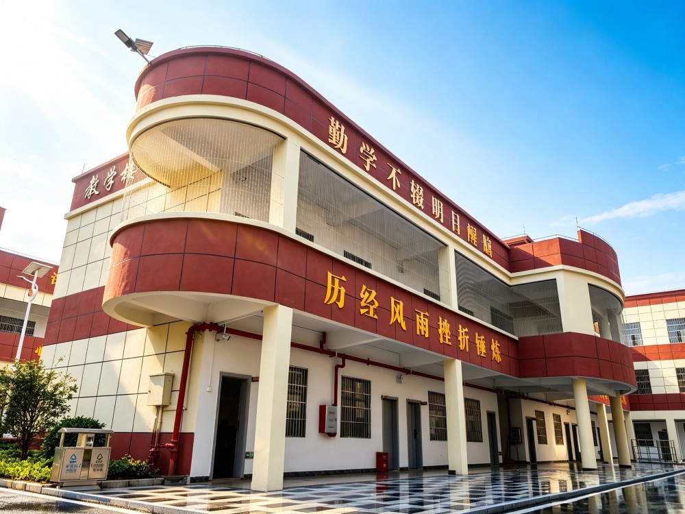 白银孩子不听话专门教育学校推荐指南