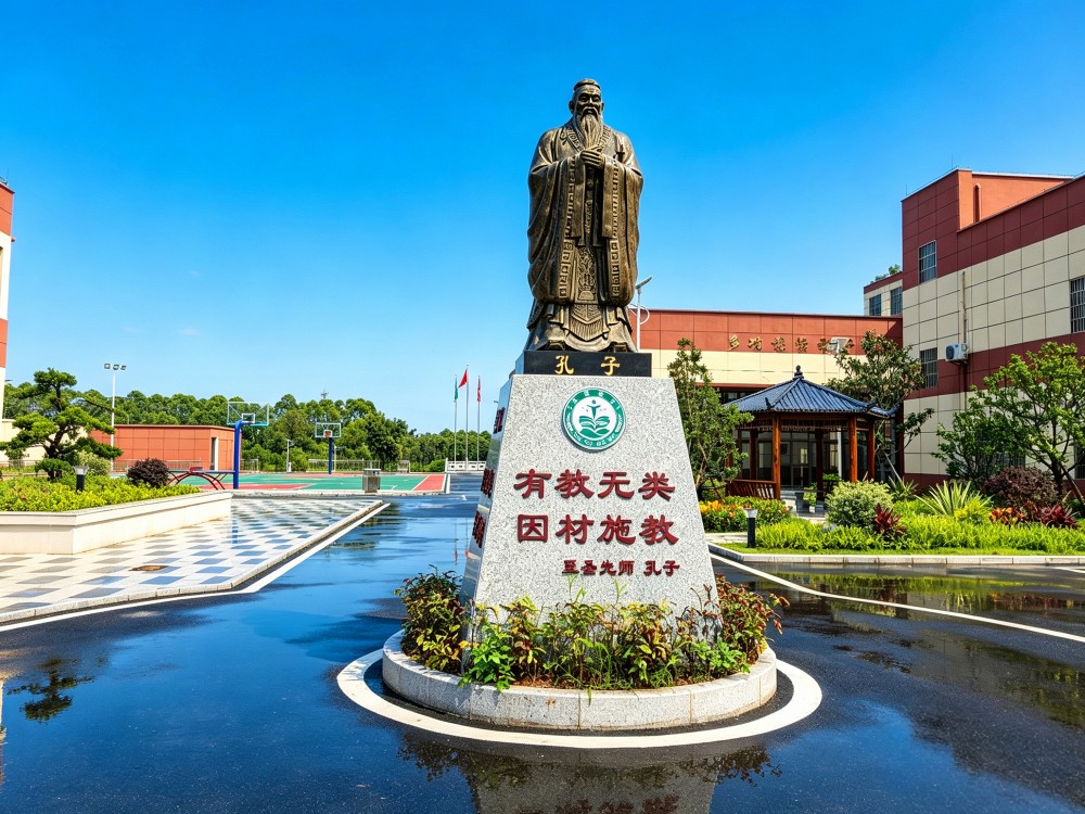 白银孩子不听话专门教育学校怎么联系？本地培育机构选择指南