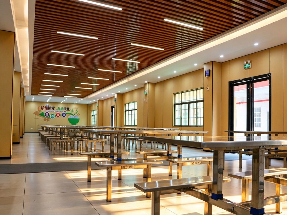 白银孩子厌学不读书管教学校联系电话