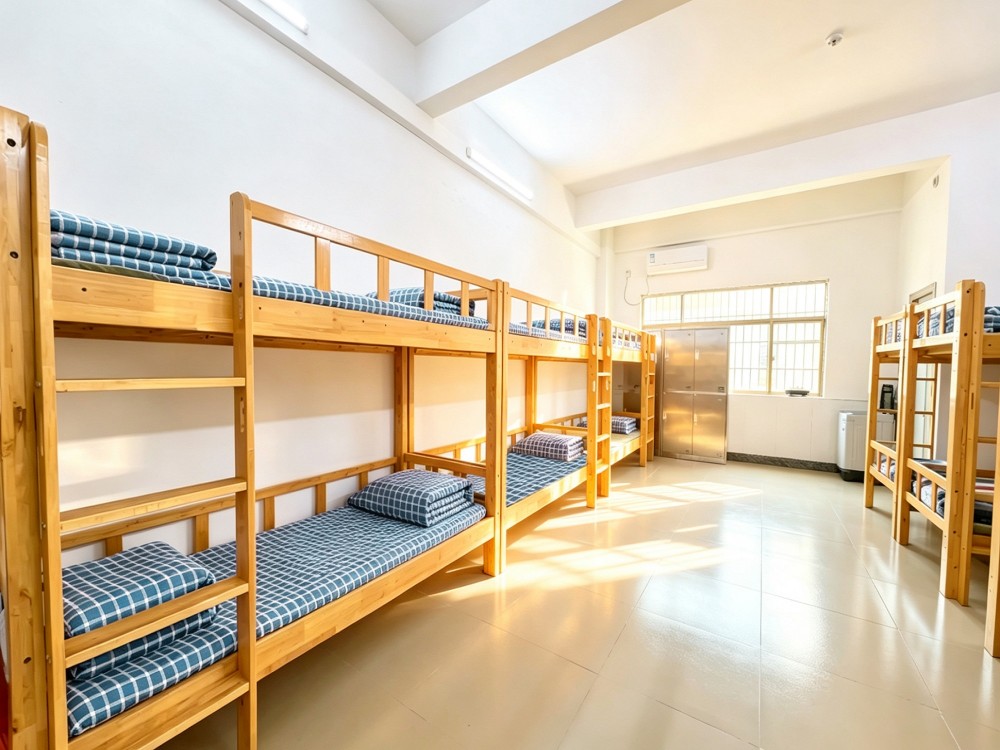 白银叛逆小孩管教学校深度观察:家长如何打破“越管越糟”的困局