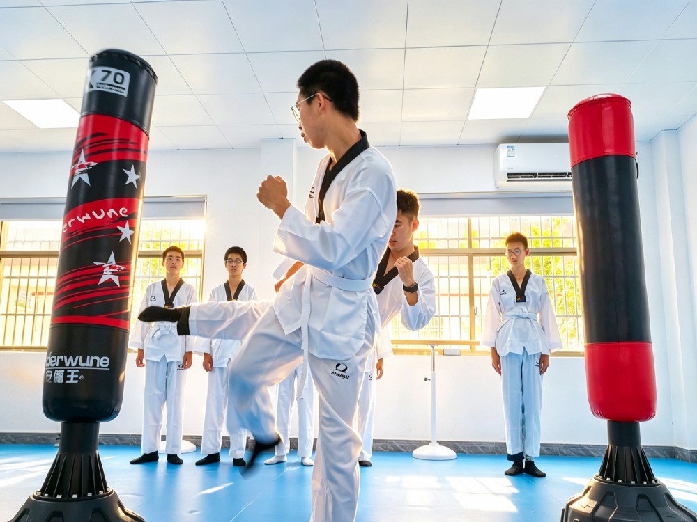 白银比较好的孩子叛逆管教学校联系电话