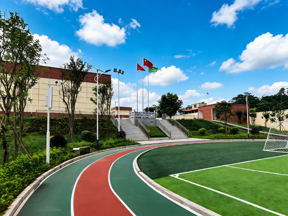 2026精选白银叛逆孩子改变学校口碑推荐:家长真实考察指南