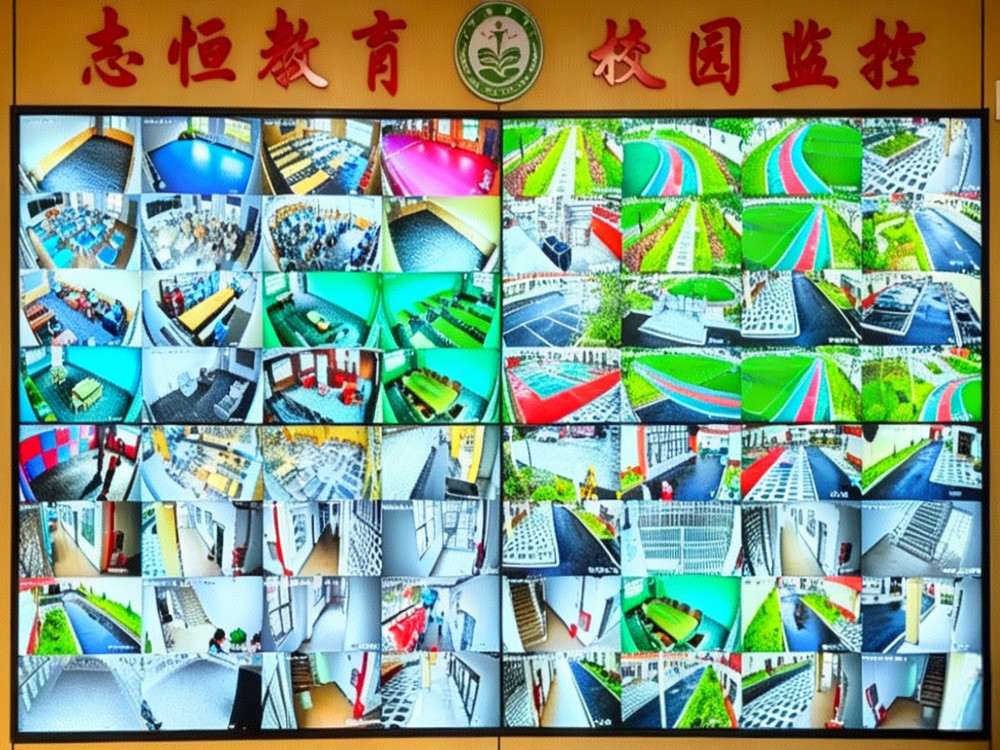 白银孩子叛逆期管教学校2026家长择校指南