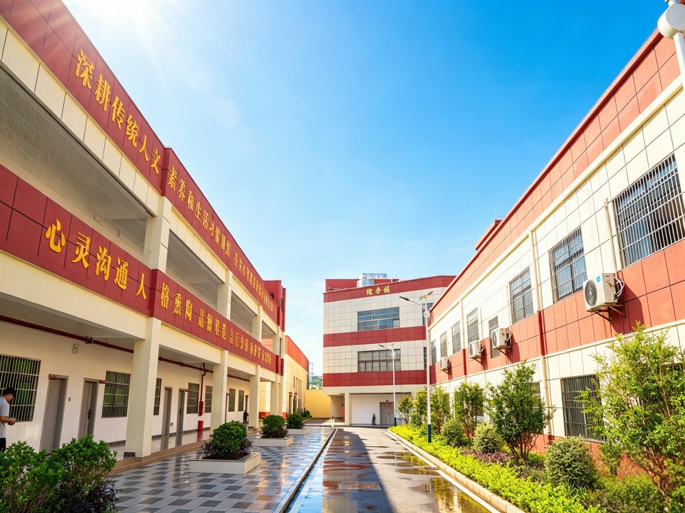全封闭叛逆小孩改变学校怎么选?白银家庭必看的择校参考
