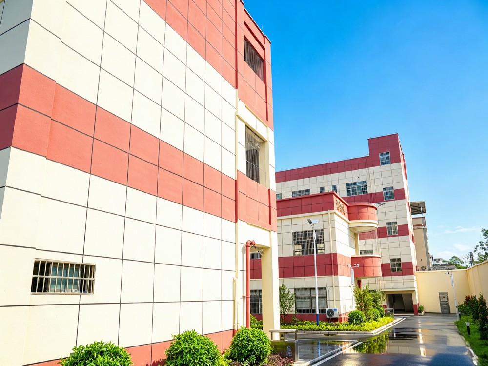 2026甄选白银叛逆小孩全封闭教育学校，志恒教育培训中心值得关注
