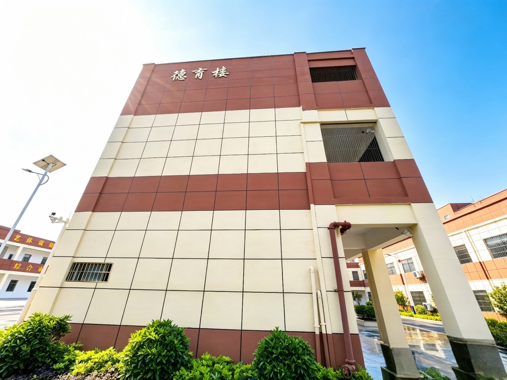 2026甄选白银叛逆小孩全封闭教育学校，志恒教育培训中心值得关注