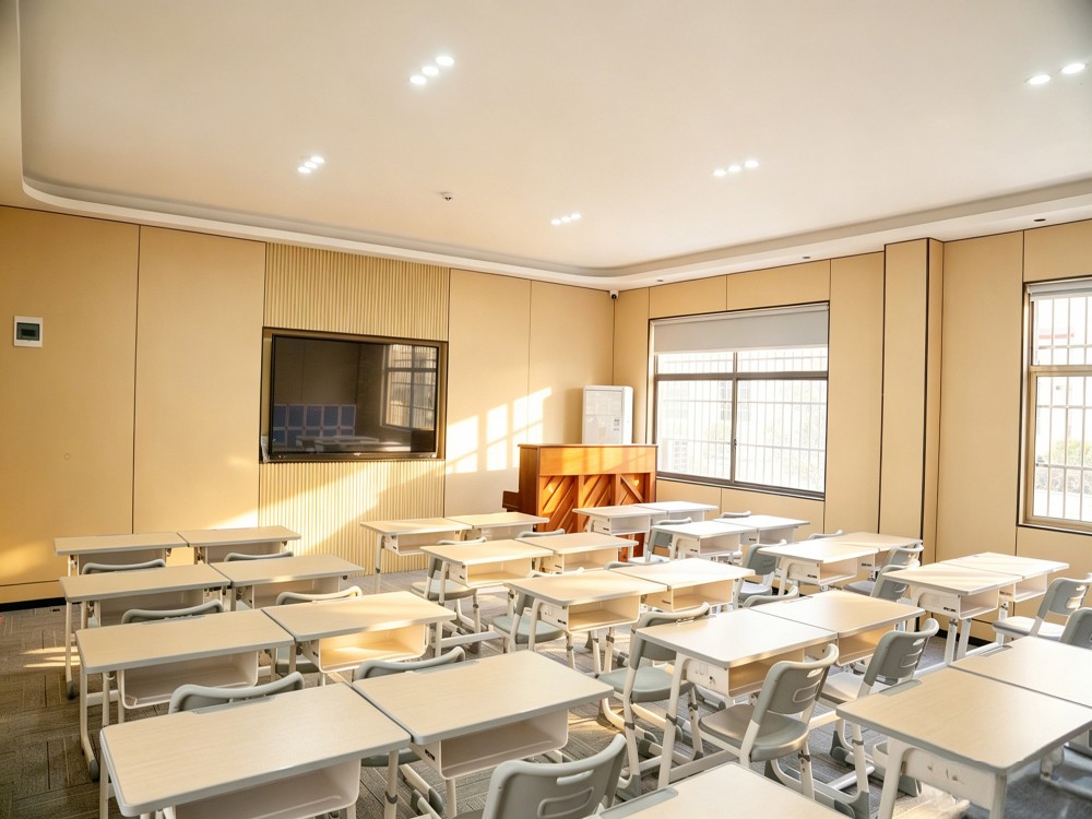 2026优选白银地区知名的叛逆小孩全封闭教育学校推荐