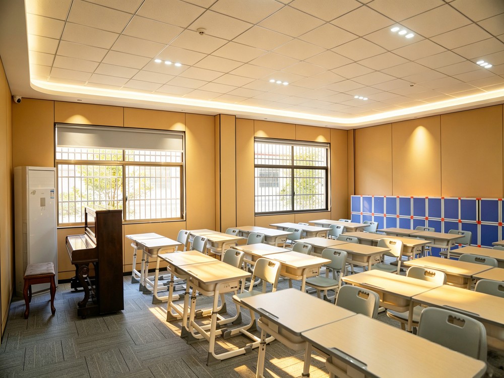 2026精选白银地区叛逆小孩全封闭教育学校深度解析
