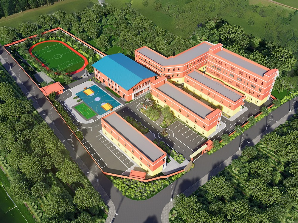 白银孩子叛逆管教学校2026家长择校指南