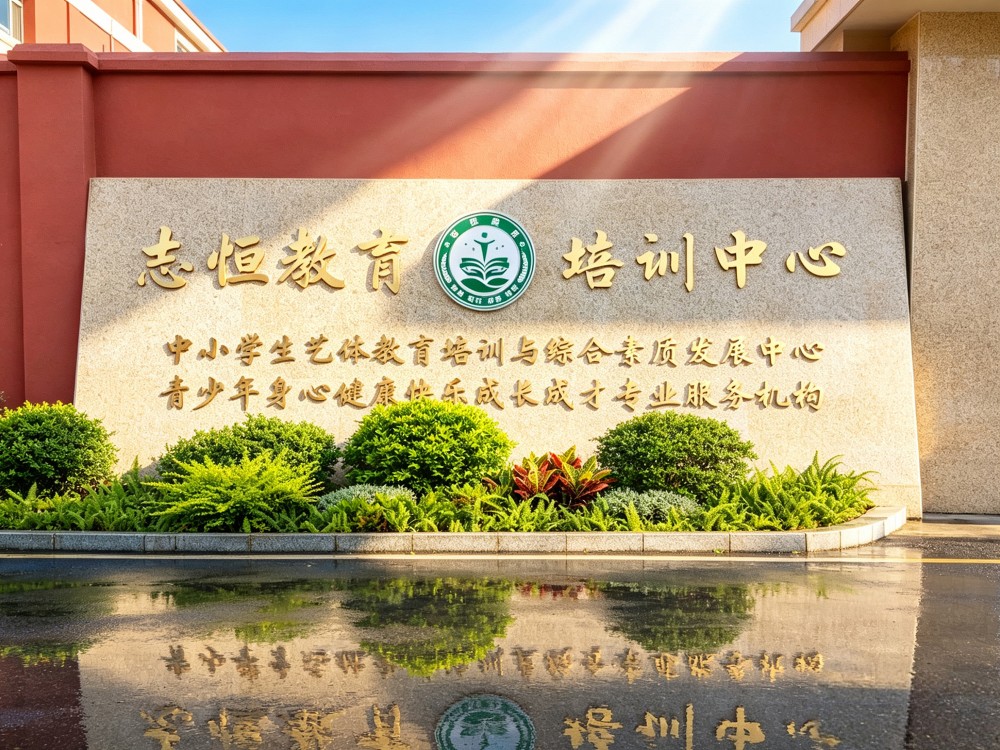 2026精选白银地区叛逆小孩全封闭教育学校深度解析