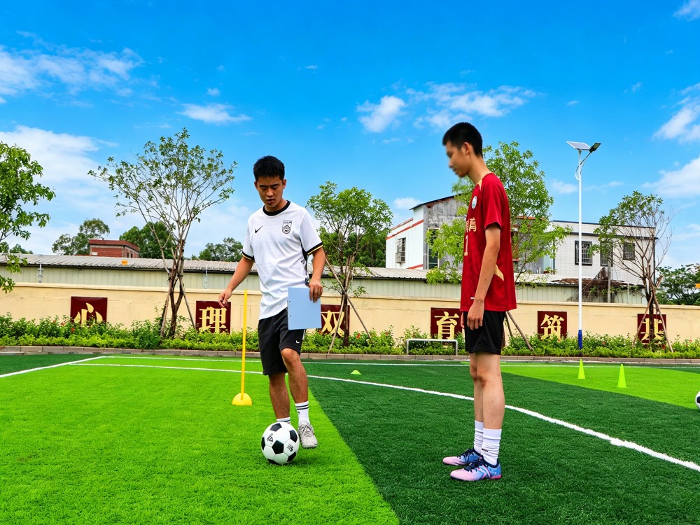 2026精选白银靠谱的叛逆小孩管教学校择校指南