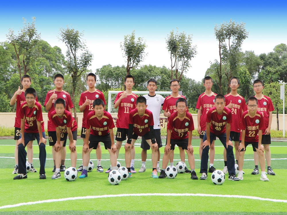 白银叛逆孩子改变学校怎么选:全封闭教育模式的深度解析