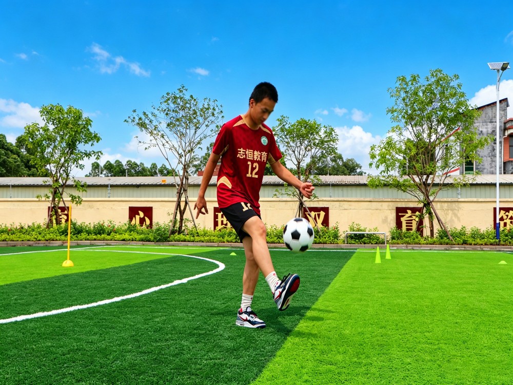 白银叛逆娃娃培训学校怎么联系？本地寄宿培育机构选择指南