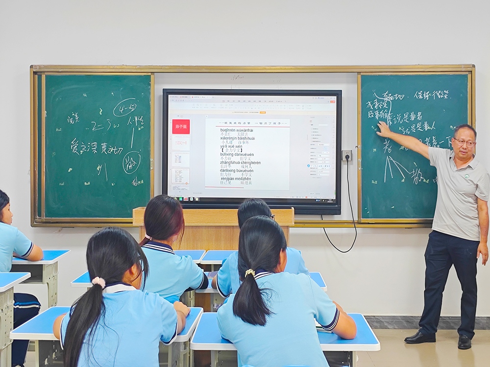 甘肃白银正规专管不听话的孩子学校具体位置在哪