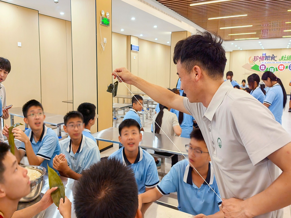 白银孩子逆反期教育学校怎么选？本地寄宿培育机构联系电话与避坑指南
