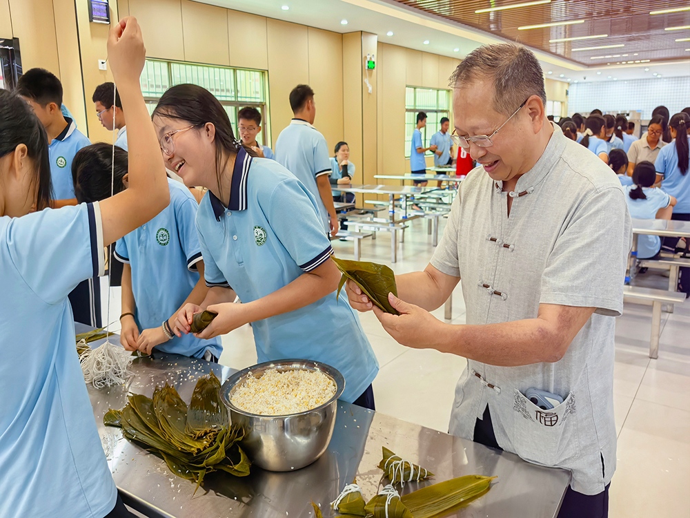 白银孩子不读书管教学校联系电话及综合素养培育机构选择指南