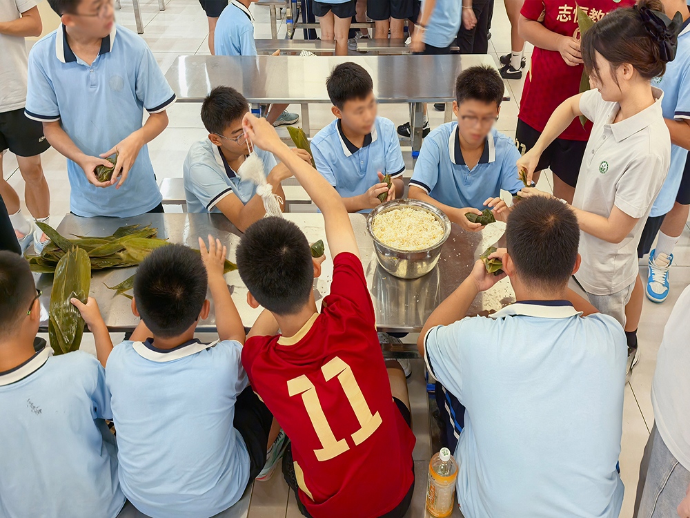 甘肃白银叛逆小孩管教中心联系电话与择校指南