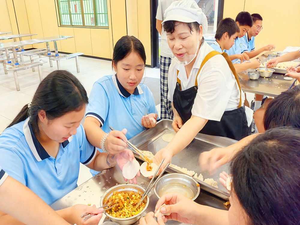 甘肃白银正规青少年管教学校联系电话与择校指南