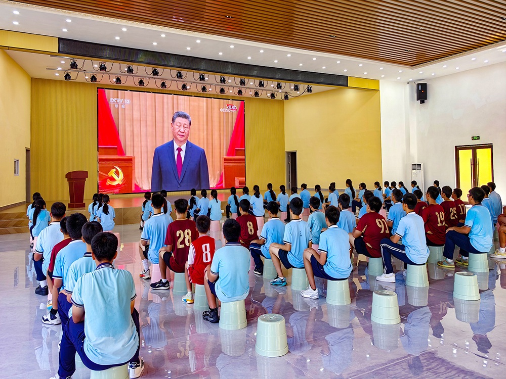白银纠正叛逆期孩子机构联系电话与择校指南