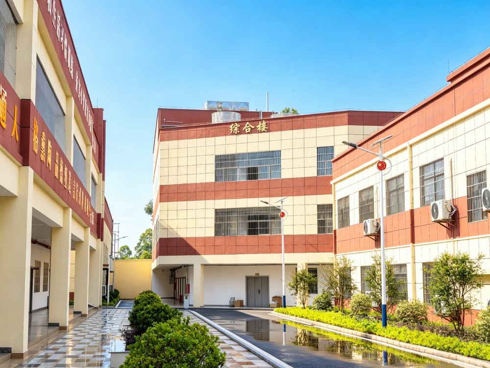 叛逆青少年教育机构怎么选?从办学本质破解白银家长的择校难题