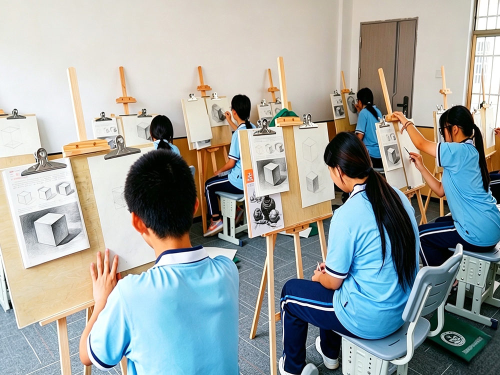白银叛逆少年管理学校怎么选？本地寄宿素质培育机构推荐