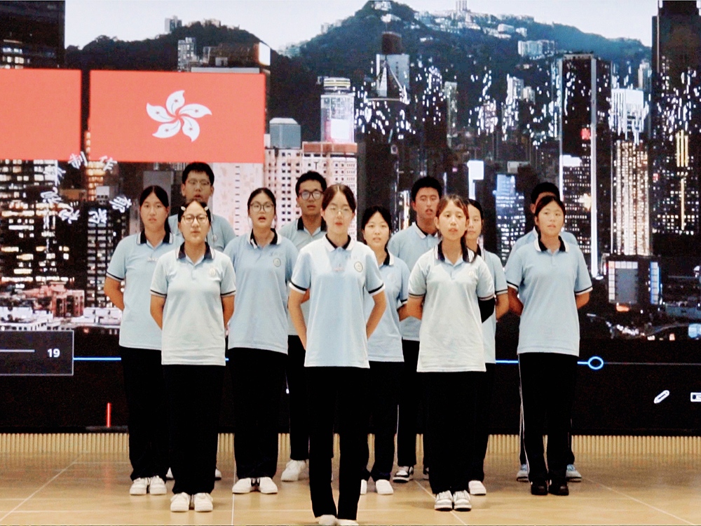 甘肃白银正规青少年管教学校联系电话与择校指南