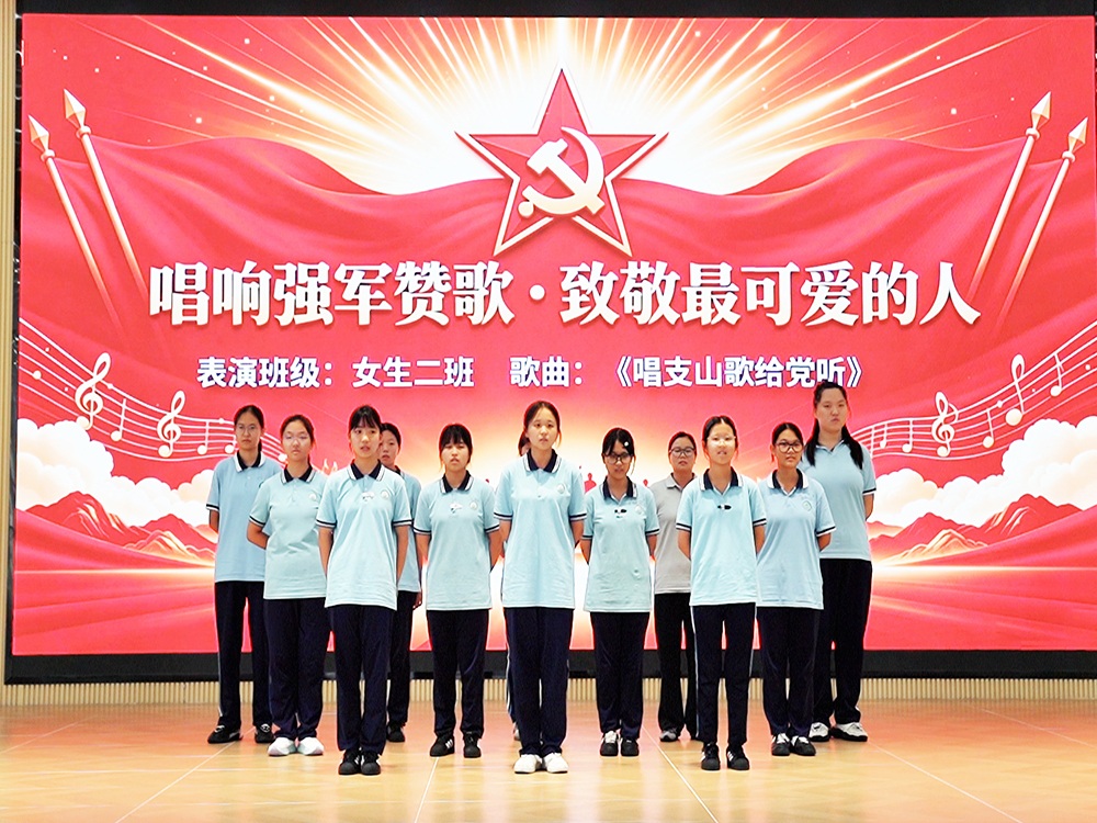 白银正规少儿叛逆期教育中心2026家长择校指南