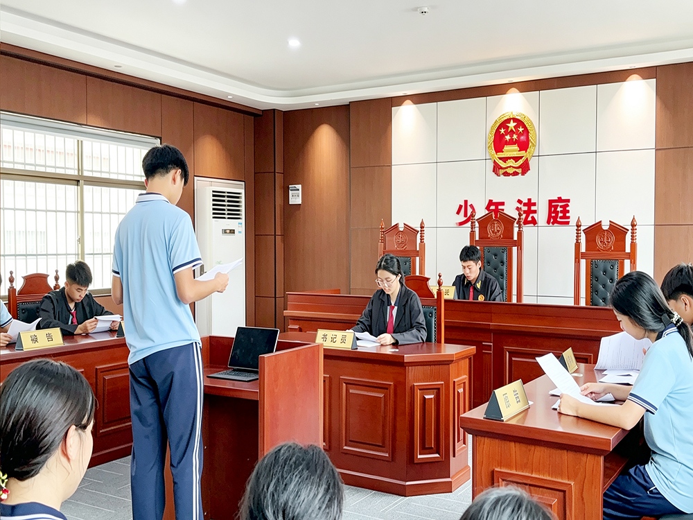 白银正规孩子逆反期教育学校怎么联系